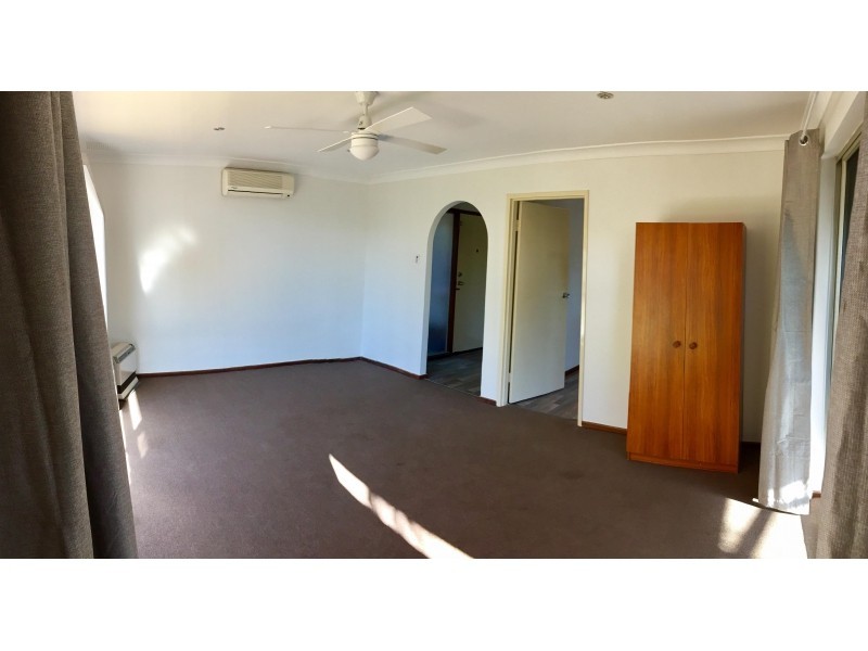 3A Kulindi Crescent, Wanneroo WA 6065