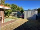 3A Kulindi Crescent, Wanneroo WA 6065