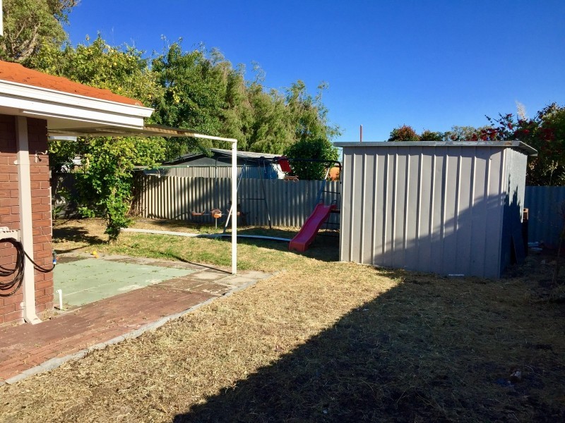 3A Kulindi Crescent, Wanneroo WA 6065
