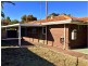 3A Kulindi Crescent, Wanneroo WA 6065