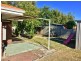 3A Kulindi Crescent, Wanneroo WA 6065