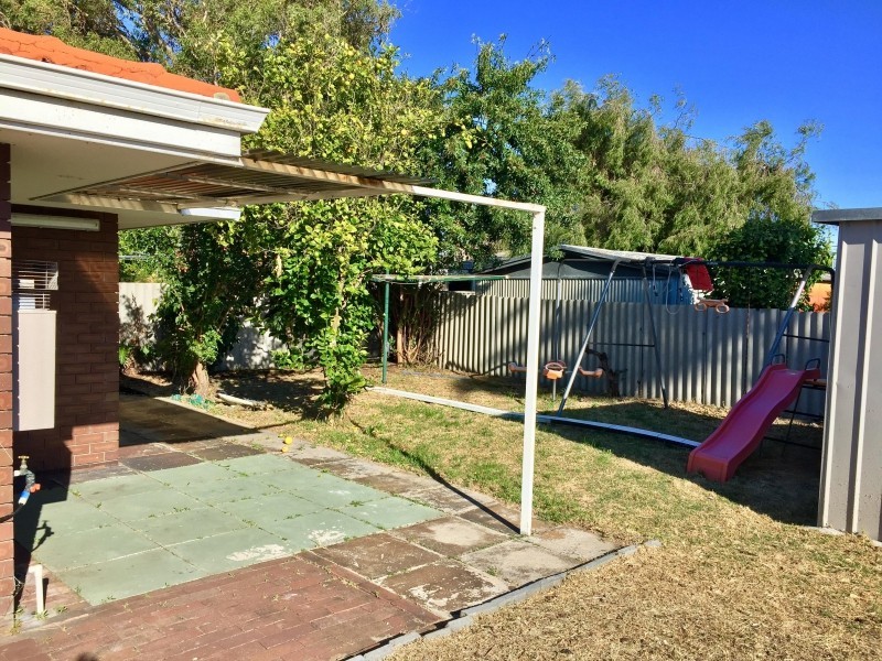 3A Kulindi Crescent, Wanneroo WA 6065