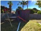 3A Kulindi Crescent, Wanneroo WA 6065