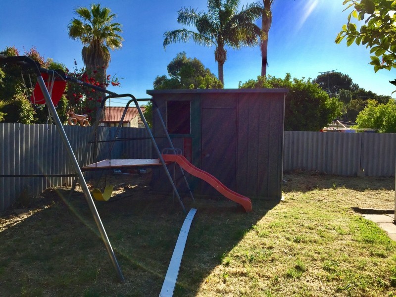 3A Kulindi Crescent, Wanneroo WA 6065
