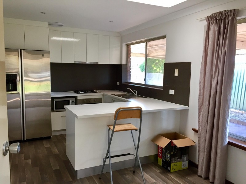 3A Kulindi Crescent, Wanneroo WA 6065