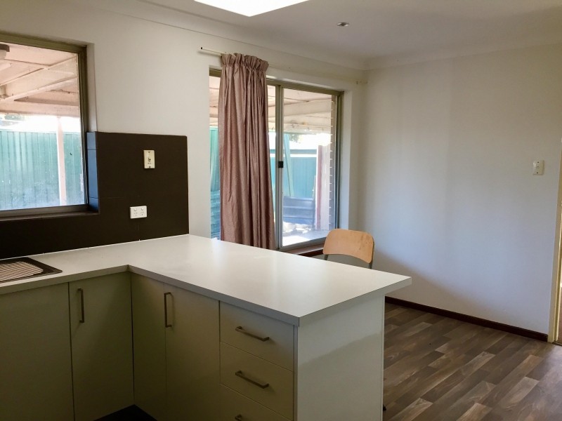 3A Kulindi Crescent, Wanneroo WA 6065