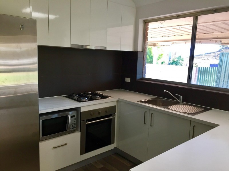 3A Kulindi Crescent, Wanneroo WA 6065