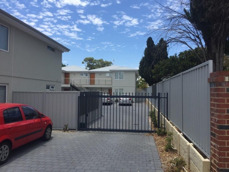 28 Terence Street, Gosnells WA 6110