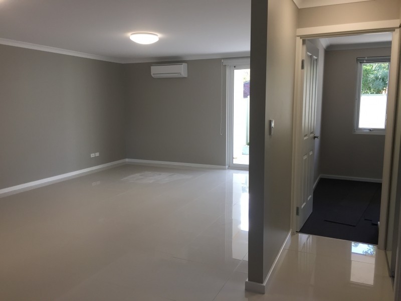 28 Terence Street, Gosnells WA 6110