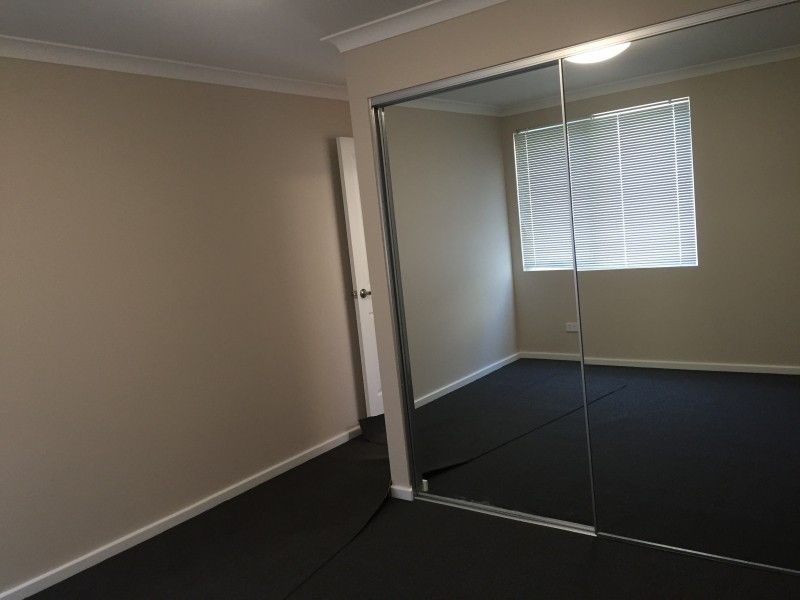 28 Terence Street, Gosnells WA 6110