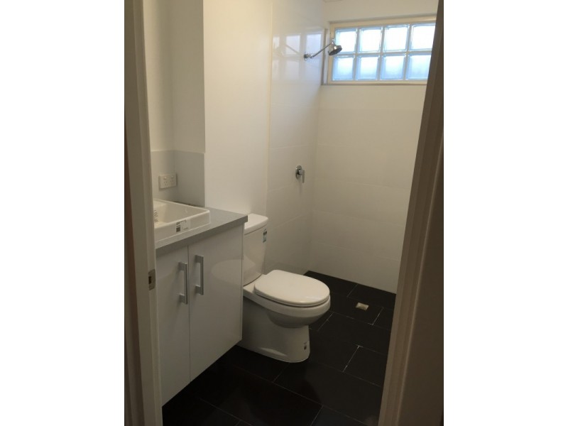 28 Terence Street, Gosnells WA 6110