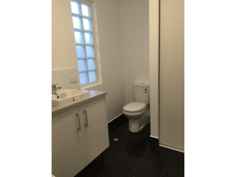 28 Terence Street, Gosnells WA 6110