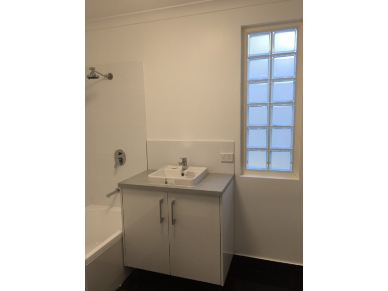 28 Terence Street, Gosnells WA 6110