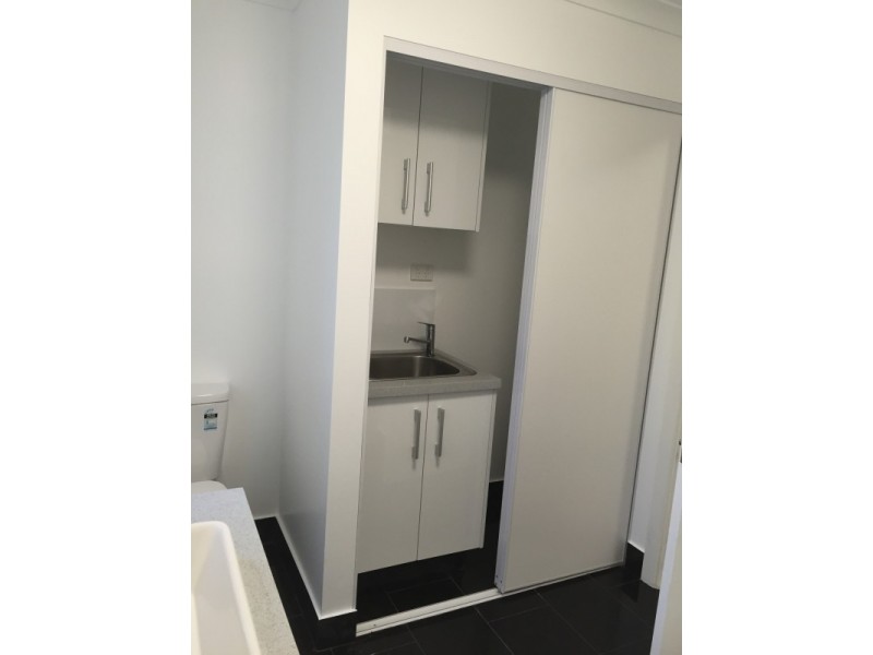 28 Terence Street, Gosnells WA 6110