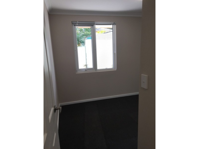 28 Terence Street, Gosnells WA 6110