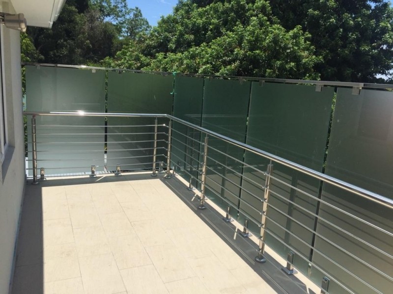 28 Terence Street, Gosnells WA 6110