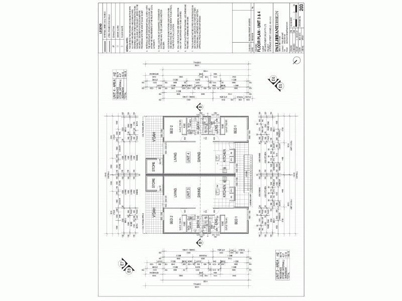 28 Terence Street, Gosnells WA 6110 Floorplan