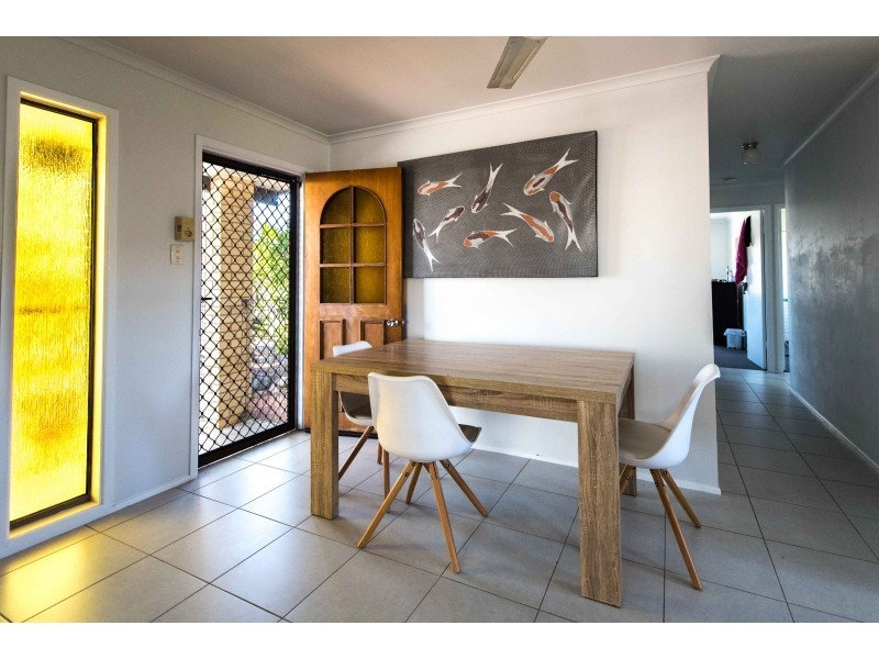 9 Bligh Street, Kirwan QLD 4817