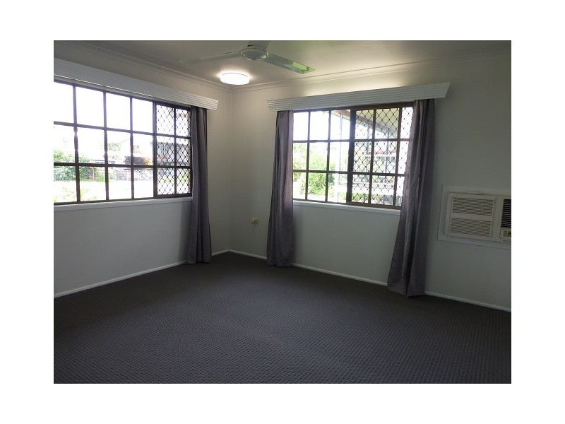 9 Bligh Street, Kirwan QLD 4817