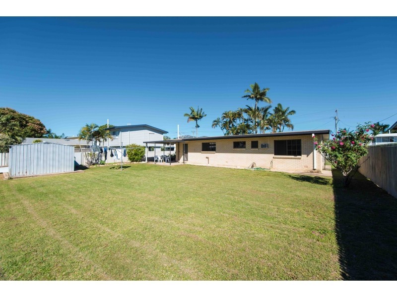 9 Bligh Street, Kirwan QLD 4817