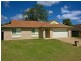 18 Attwood Way, Goodna QLD 4300
