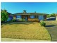 39 Glendower Way, Spearwood WA 6163