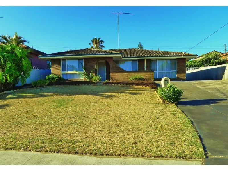 39 Glendower Way, Spearwood WA 6163