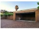 39 Glendower Way, Spearwood WA 6163