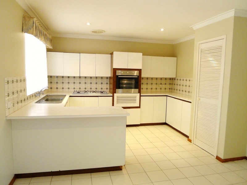 39 Glendower Way, Spearwood WA 6163