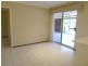 39 Glendower Way, Spearwood WA 6163