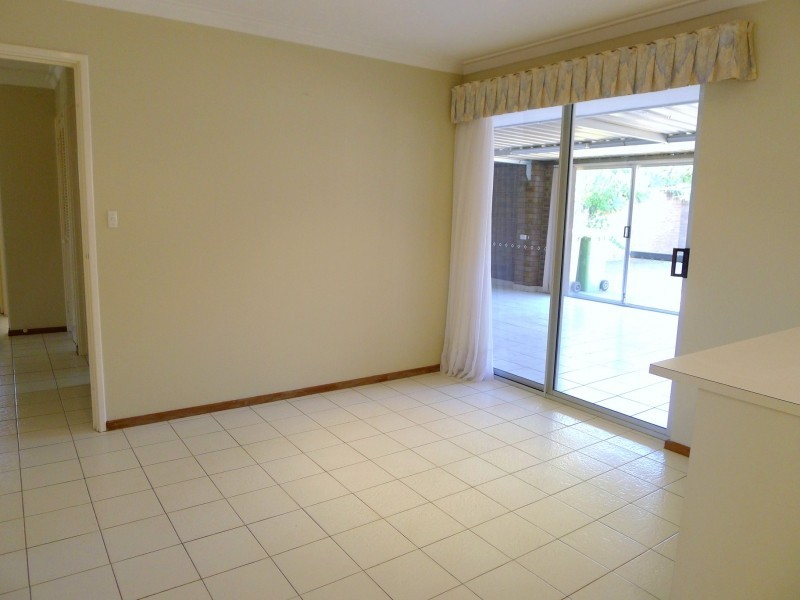39 Glendower Way, Spearwood WA 6163
