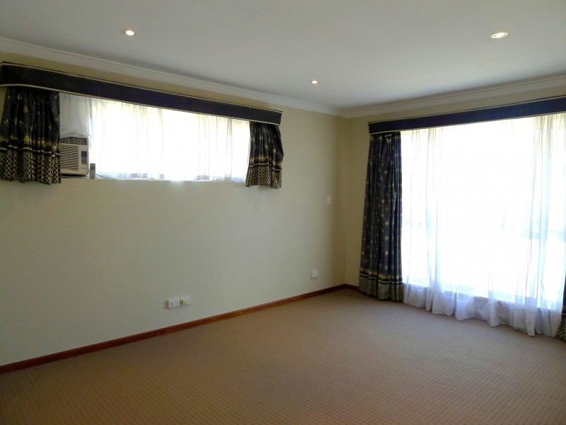 39 Glendower Way, Spearwood WA 6163