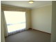 39 Glendower Way, Spearwood WA 6163