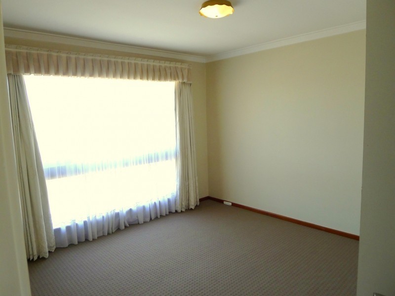 39 Glendower Way, Spearwood WA 6163