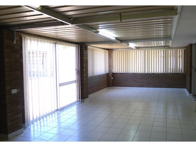 39 Glendower Way, Spearwood WA 6163