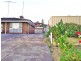 39 Glendower Way, Spearwood WA 6163