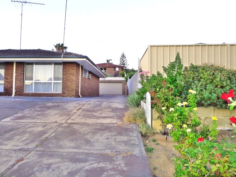 39 Glendower Way, Spearwood WA 6163