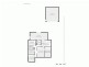 39 Glendower Way, Spearwood WA 6163 Floorplan