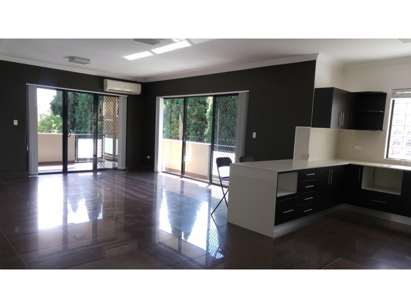 33/14-22 Water Street, Lidcombe NSW 2141