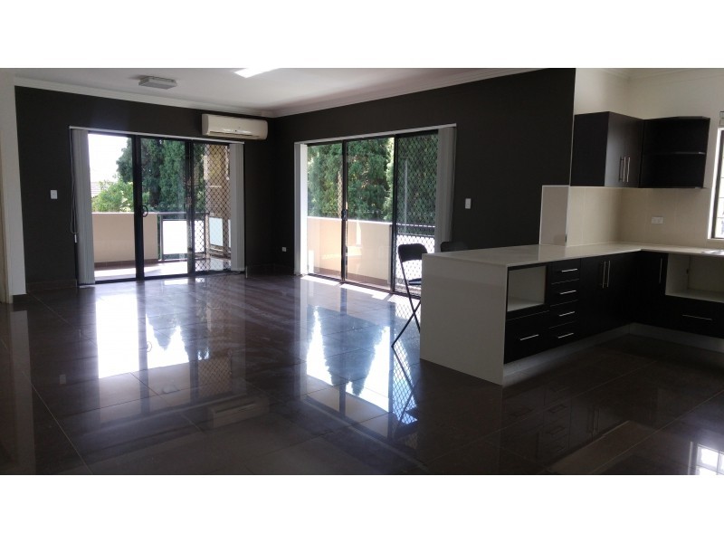 33/14-22 Water Street, Lidcombe NSW 2141