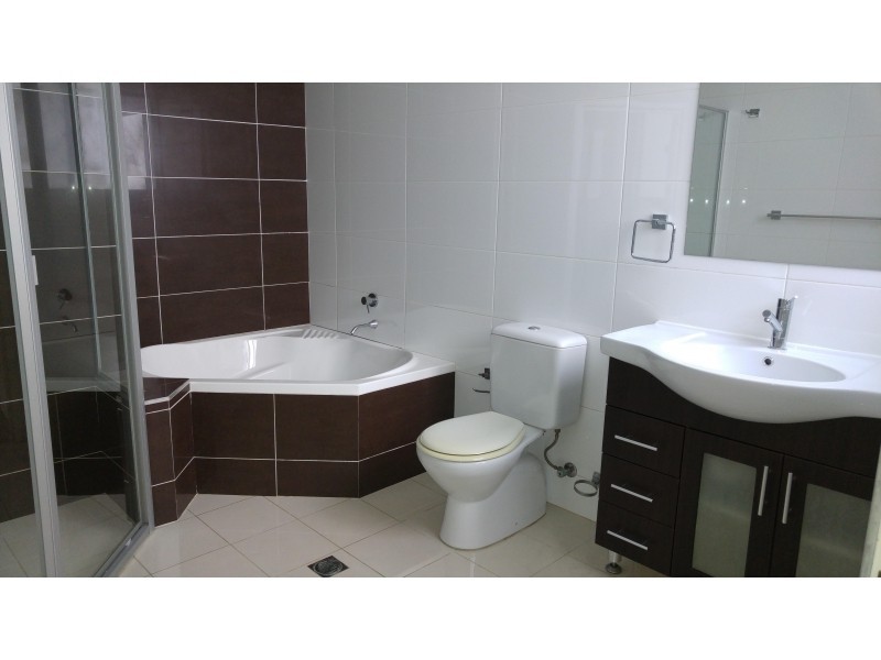 33/14-22 Water Street, Lidcombe NSW 2141