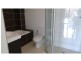 33/14-22 Water Street, Lidcombe NSW 2141
