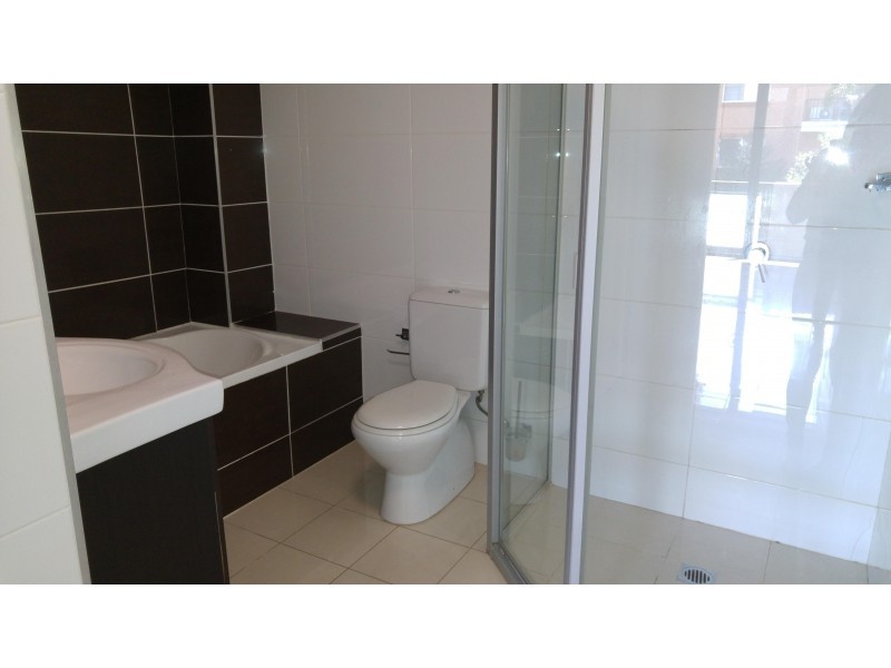 33/14-22 Water Street, Lidcombe NSW 2141