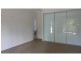 33/14-22 Water Street, Lidcombe NSW 2141