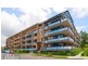 33/14-22 Water Street, Lidcombe NSW 2141