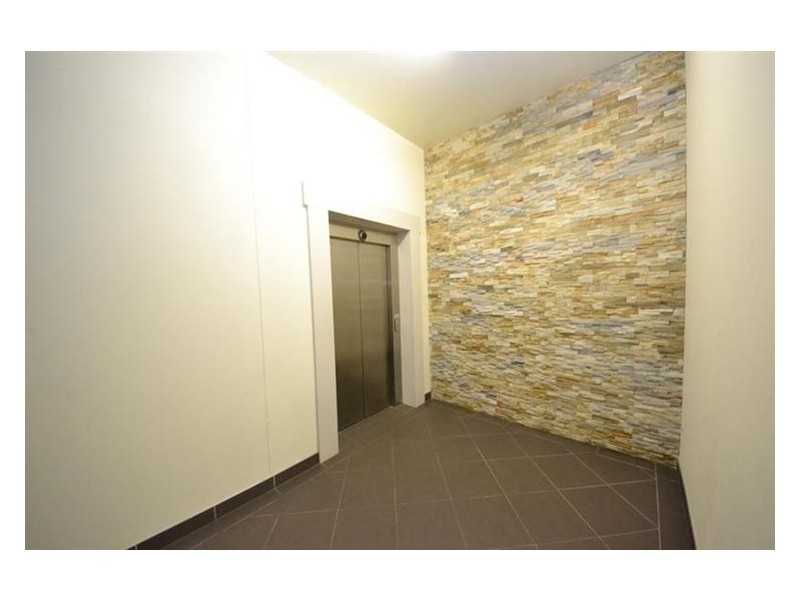 33/14-22 Water Street, Lidcombe NSW 2141