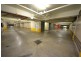 33/14-22 Water Street, Lidcombe NSW 2141