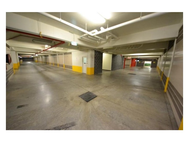 33/14-22 Water Street, Lidcombe NSW 2141