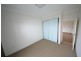 33/14-22 Water Street, Lidcombe NSW 2141