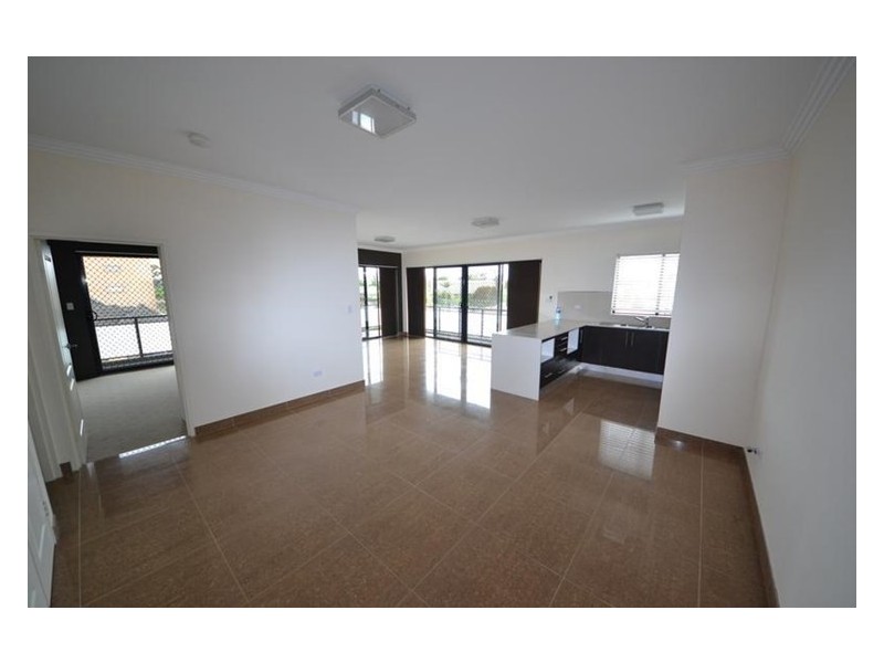 33/14-22 Water Street, Lidcombe NSW 2141